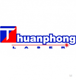 Công Ty TNHH Công Nghệ Thuận Phong Laser