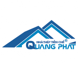Xây Dựng Quang Phát - Công Ty TNHH Xây Nhà Xưởng Quang Phát