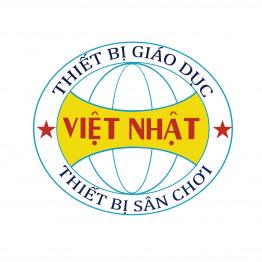 Công Ty TNHH Thiết Bị Và Sân Chơi Việt Nhật