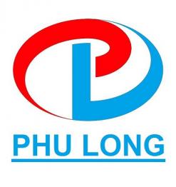 Đồ Chơi Phú Long - Công Ty TNHH Thiết Bị Vui Chơi Phú Long