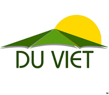 Công Ty TNHH Havico Việt Nam
