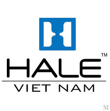 Công Ty TNHH Hale Việt Nam