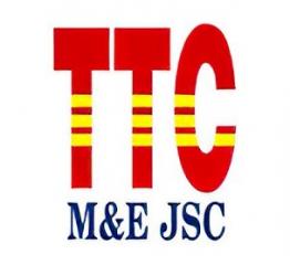 PCCC Thành Công - Công Ty TNHH Phát Triển Công Nghệ Thành Công