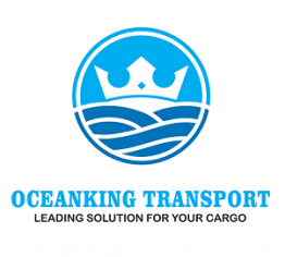 Công Ty TNHH Vận Tải Oceanking