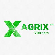 Phân bón Agrix - Công Ty TNHH Agrix Việt Nam