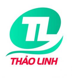 Công Ty TNHH Đầu Tư Thương Mại XNK PCCC Thảo Linh