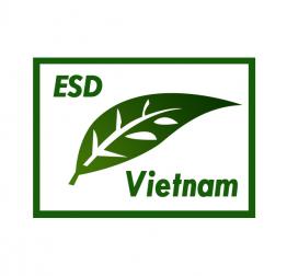 Bảo Hộ Lao Động ESD - Công Ty TNHH ESD Việt Nam