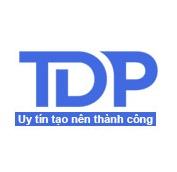 Công Ty TNHH Một Thành Viên Thái Đức Phát