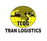 Công Ty Logistics Trân