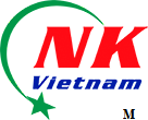 Công Ty Cổ Phần Đầu Tư Và Phát Triển Công Nghệ NK Việt Nam