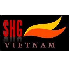 Công Ty Cổ Phần SHG Việt Nam