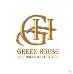 Công Ty Cổ Phần Kiến Trúc Và Xây Dựng Green House Việt Nam