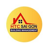 Công Ty TNHH Dịch Vụ Quản Lý Tòa Nhà HTC Sài Gòn