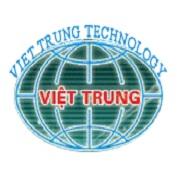 Công ty TNHH Công Nghệ Và Thương Mại Việt Trung