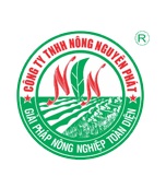 Phân Bón Nông Nguyên Phát - Công Ty TNHH SX TM DV Nông Nguyên Phát