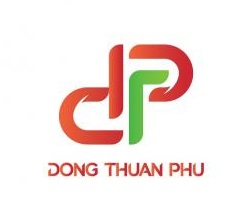 Vật Liệu Đóng Gói Đồng Thuận Phú - Công Ty TNHH SX TM DV Đồng Thuận Phú