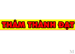 Công Ty TNHH TM - DV Nội Thất Xây Dựng Thành Đạt
