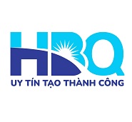 Công Ty TNHH Thương Mại Và Dịch Vụ HBQ Việt Nam