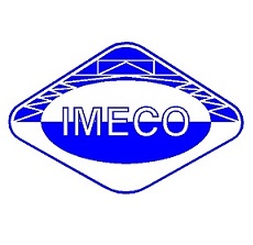 Công Ty Cổ Phần Cơ Khí Và Xây Lắp Công Nghiệp (IMECO)