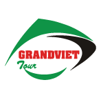 Công Ty TNHH Du Lịch Quốc Tế Đại Việt - GRANDVIET TOUR
