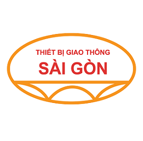 Công Ty TNHH Xây Dựng Thương Mại Dịch Vụ Thiết Bị Giao Thông Sài Gòn