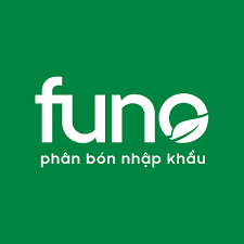 Phân Bón Funo-Công Ty TNHH Funo