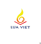 Công Ty TNHH Thiết Bị Nhiệt Lửa Việt