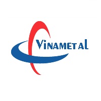 Cơ Khí Vinametal - Công Ty TNHH Vinametal