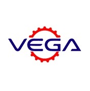Công Ty Cổ Phần Vega