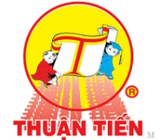 Công Ty TNHH Sản Xuất Thương Mại Dịch Vụ Tân Thuận Tiến