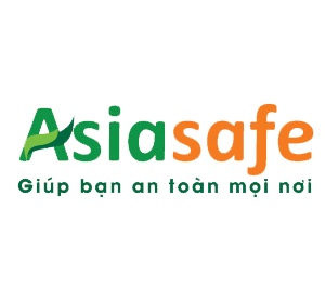 Công Ty TNHH Thiết Bị An Toàn Bảo Hộ Á Châu (ASIA SAFE)