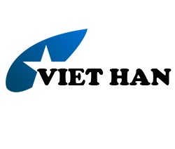 Công Ty TNHH Công Nghiệp Dịch Vụ Thương Mại Việt Hàn
