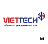 Công Ty TNHH Thiết Bị Công Nghệ Và Dịch Vụ Toàn Cầu Việt Tech