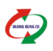 Công Ty TNHH TM SX Dương Dung