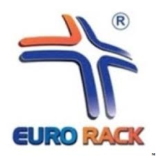 Công Ty Cổ phần Cơ Khí Eurorack