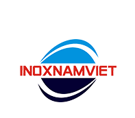 Inox Nam Việt - Công Ty CP Sản Xuất TM Và DV Nam Việt