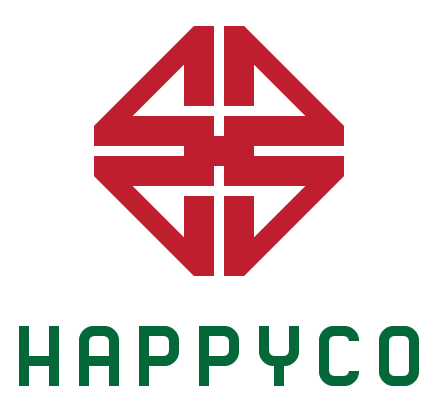 Công Ty Cổ Phần Happyco