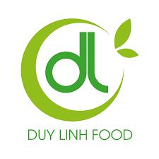 Duy Linh Food