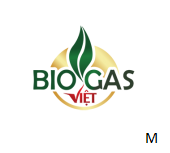 Công Ty TNHH Sản Xuất Xây Dựng Biogas Việt