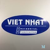 Công Ty Cổ Phần Sản Xuất Và Đầu Tư Việt Nhật