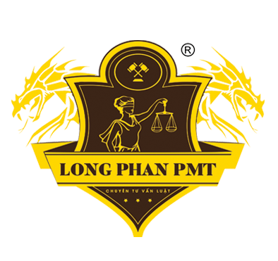 Công Ty Luật TNHH MTV Long Phan PMT (Công Ty Luật Phan Long PMT)