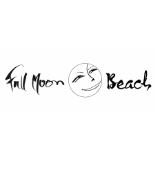 Full Moon Village Resort