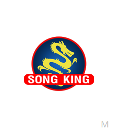 Công Ty TNHH Sản Xuất Thương Mại Song King