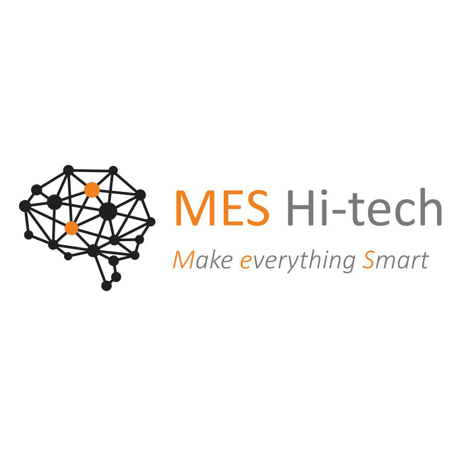 MES Hi-Tech - Công Ty TNHH Giải Pháp Công Nghệ Cao Mes