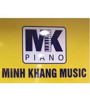 Minh Khang Piano - Công Ty Cổ Phần Công Nghệ PMK Việt Nam