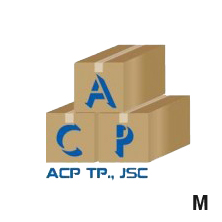 Công Ty Cổ Phần Sản Xuất Và Thương Mại ACP