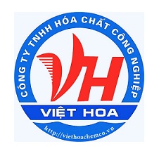 Hóa Chất Việt Hoa - Công Ty TNHH Hóa Chất Công Nghiệp Việt Hoa
