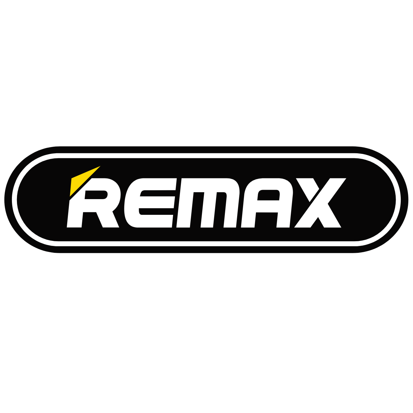 Công ty Cổ Phần Remax Việt Nam