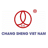 Công Ty TNHH Dao Cưa Chang Sheng Việt Nam
