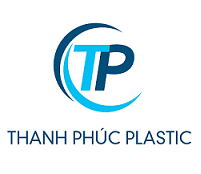 Công Ty TNHH SX & TM Thanh Phúc Plastic